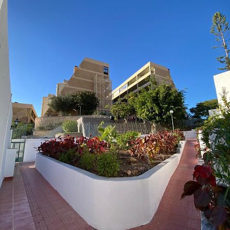 Fantastic Bungalow Playa De Las Americas Arona  Kültér fotó