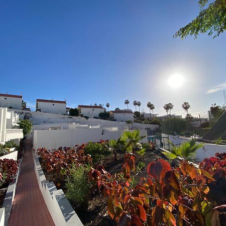 Fantastic Bungalow Playa De Las Americas Arona  Kültér fotó