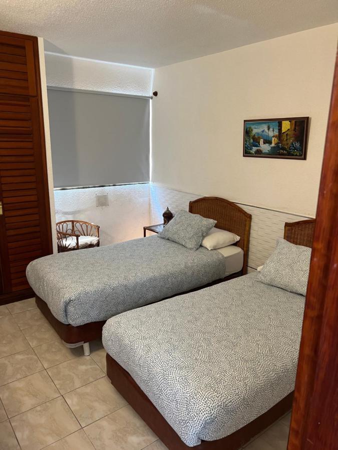 Fantastic Bungalow Playa De Las Americas Arona  Kültér fotó