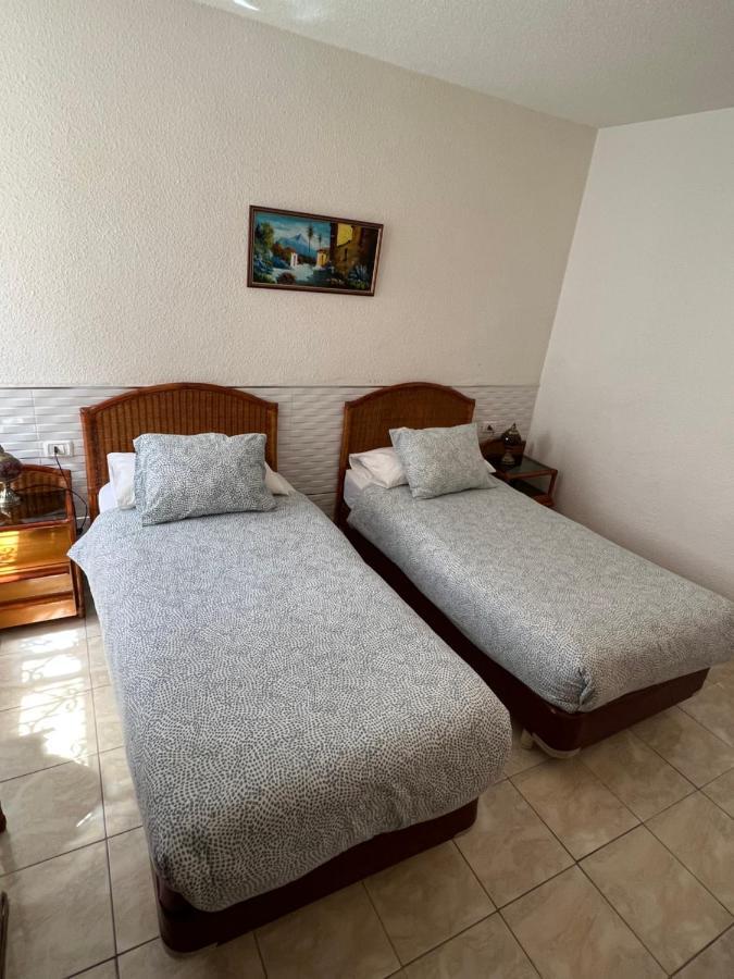 Fantastic Bungalow Playa De Las Americas Arona  Kültér fotó