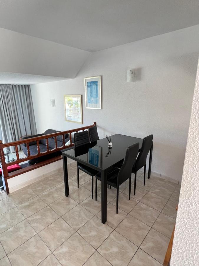 Fantastic Bungalow Playa De Las Americas Arona  Kültér fotó